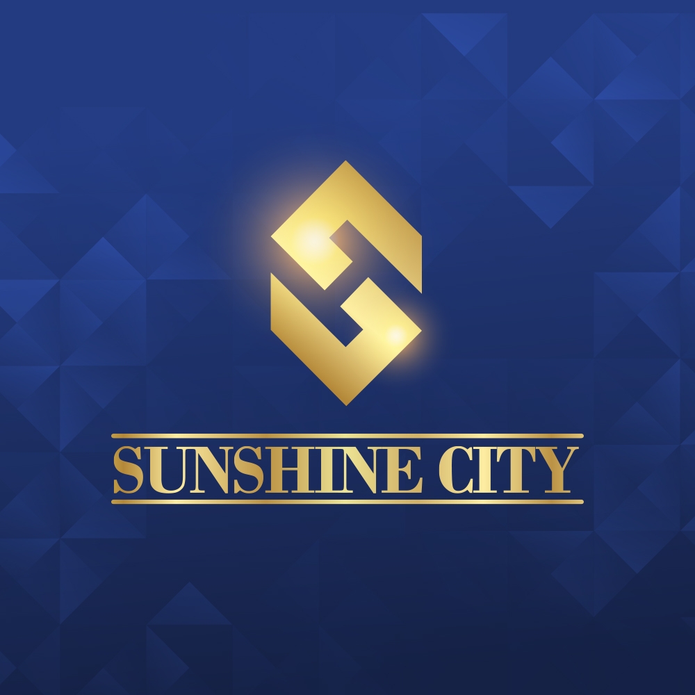 s1-sunshine-city